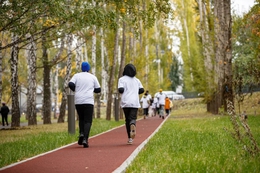 фото: Екатеринбург.рф фото: Екатеринбург.рф