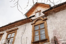 В Екатеринбурге выставлены на аукцион три новые площадки КРТ