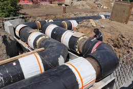 фото: Т Плюс фото: Т Плюс