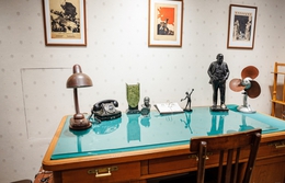 фото: Екатеринбург.рф фото: Екатеринбург.рф