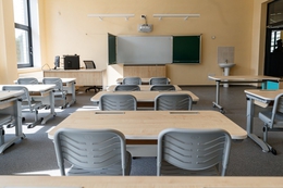 фото: Pexels фото: Pexels