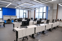 фото: ДИП фото: ДИП