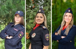 Фото: В.Н. Горелых