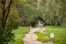 фото: Екатеринбург.рф