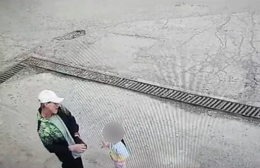 фото: скриншот видео