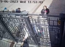 Жительницы Серова заплатят 20 тысяч рублей за попытку пронести электрошокер на железнодорожный вокзала в Екатеринбурге