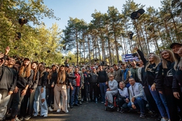 фото: официальный портал Екатеринбурга
