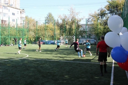 фото: официальный портал Екатеринбурга фото: официальный портал Екатеринбурга