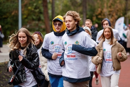 фото: официальный портал Екатеринбурга