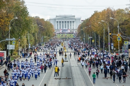 фото: Екатеринбург.рф
