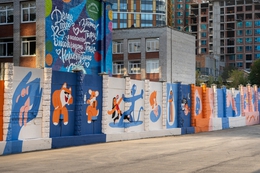 фото: STENOGRAFFIA FESTIVAL