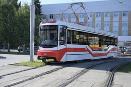 фото: ДИП
