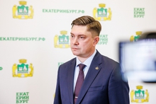 Власти Екатеринбурга выделили 6 млн рублей субсидий на поддержку садовых товариществ
