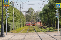 фото: Екатеринбург.рф фото: Екатеринбург.рф