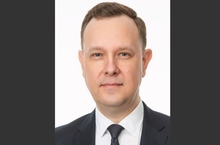 Совет директоров УБРиР назначил Алексея Долгова исполняющим обязанности президента банка