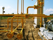 «Газпром газораспределение Екатеринбург» создал условия для догазификации 3600 домовладений