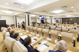 фото: официальный портал Екатеринбурга фото: официальный портал Екатеринбурга