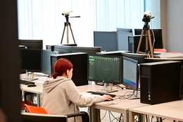 фото: официальный портал Свердловской области