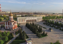 фото: ДИП