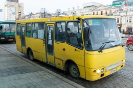 фото: Екатеринбург.рф