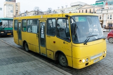 В Екатеринбурге автобус №46 и два трамвая изменят маршрут из-за ремонта