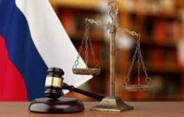 фото: Интернет