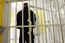 В Екатеринбурге автохам Игорь Новоселов получил новый срок за управление автомобилем в состоянии опьянения