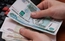 Погорельцы Сосьвы и Таёжного получили более 60 млн рублей материальной помощи