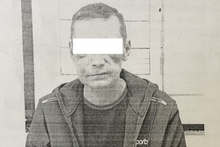 На вокзале Екатеринбурга транспортные полицейские задержали уроженца Архангельской области, который находился в федеральном розыске