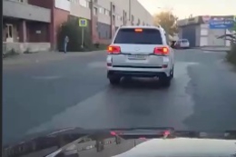 фото: ГИБДД Екатеринбурга фото: ГИБДД Екатеринбурга