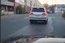 Екатеринбургского водителя привлекли к ответственности за высунувшегося ребенка из окна внедорожника