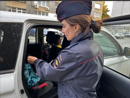фото: ГИБДД Екатеринбурга фото: ГИБДД Екатеринбурга