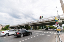 фото: Екатеринбург.рф