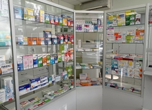 Минздрав РФ ужесточил оборот препаратов для прерывания беременности