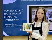 Продолжается прием заявок на ежегодный Грантовый конкурс проектов от Благотворительно фонда «Синара»