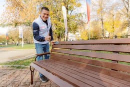 фото: ДИП