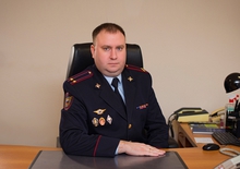 Полиция Екатеринбурга фиксирует рост обращений граждан, ставших жертвами новой мошеннической схемы