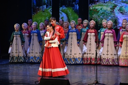 фото: ДИП