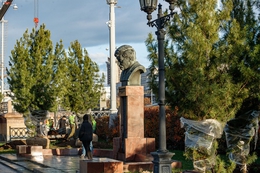 фото: официальный портал Екатеринбурга