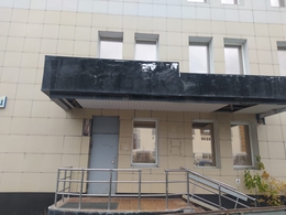 фото: ГИБДД Екатеринбурга