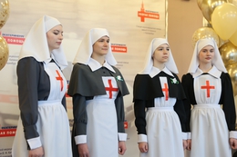 фото: ДИП