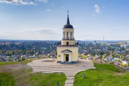 фото: ДИП