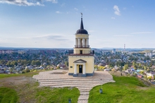 Нижний Тагил получит дополнительно 250 миллионов рублей на перевод домов с печного на газовое отопление