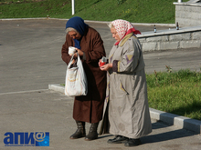 В Нижнем Тагиле перед судом предстанет местный житель,