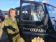 Минприроды Свердловской области продолжает закупать технику для патрулирования лесов