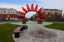 фото: ДИП