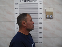 В Екатеринбурге осужден охранник автоцентра, укравший из сейфа почти 7 млн рублей