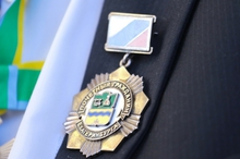 Почетными гражданами стали четыре известных екатеринбуржца