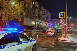 фото: ГИБДД Свердловской области фото: ГИБДД Свердловской области
