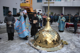 фото: МЧС России по Свердловской области фото: МЧС России по Свердловской области